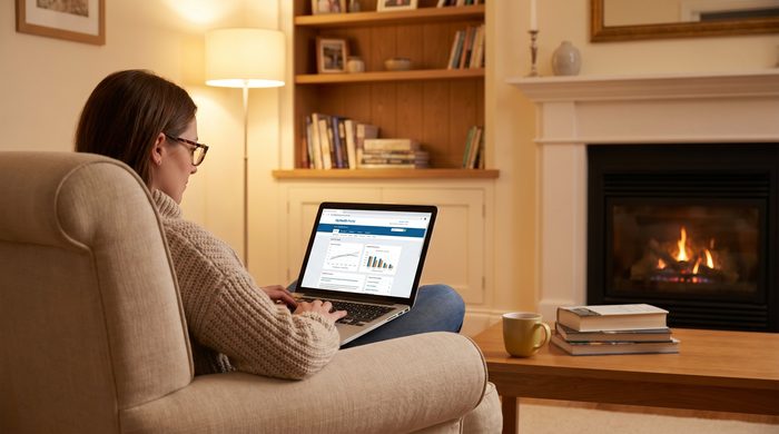 Patient Resources