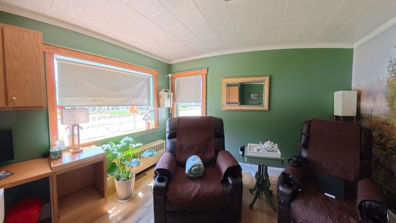 Sage Suite